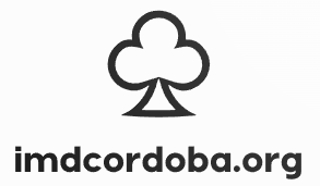 ImdCordoba.org – Betting Tips